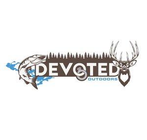 Devoted Outdoors