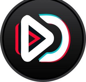 Dhambaal Digital 