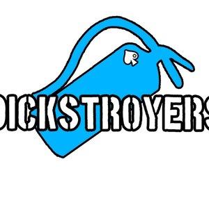 dickstroyers