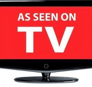 DidIReallyWatchThat