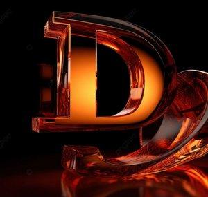 Dim On-line
