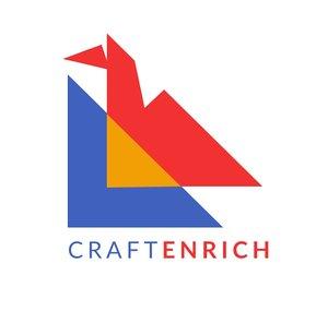 Diy Crafts by CraftEnrich