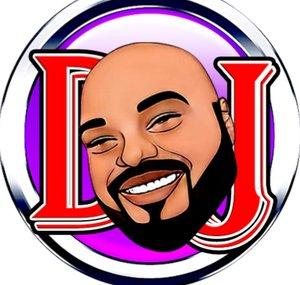 DJ Marcinho GamePlay