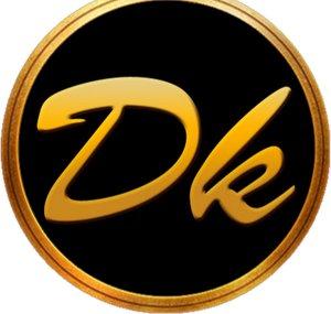 Dkgray