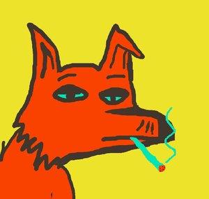 DnBsyn