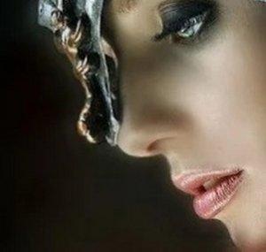 dolcevoce dellanotte