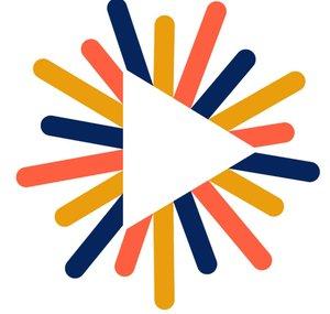 DonorSee Official