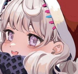 DooBeFunji