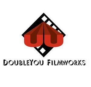 DoubleYou Filmworks