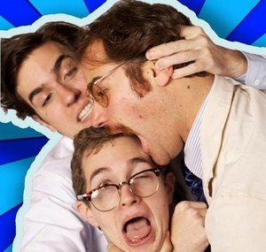 drcoolsex