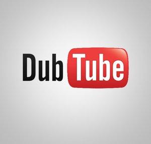 DubTube