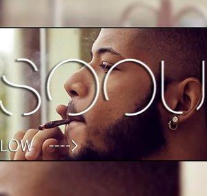 El Legend Soou