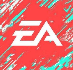 Electronic Arts Latam