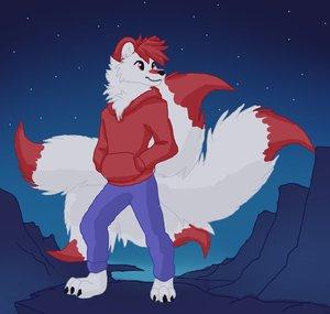 EliteCrystal