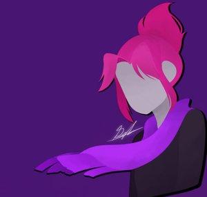Enderp