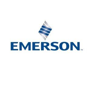 Energy and Transportation Solutions