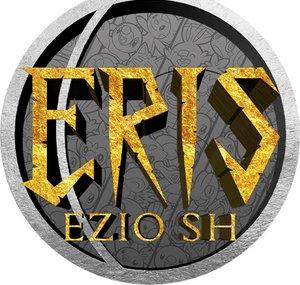 ERIS EZIO SH