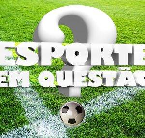 Esporte em Questão