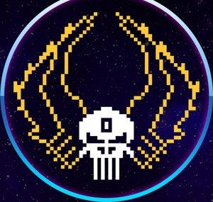 Esquadrao Zero