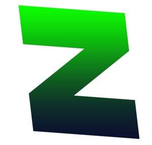 Estúdio Z