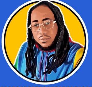 Everything King