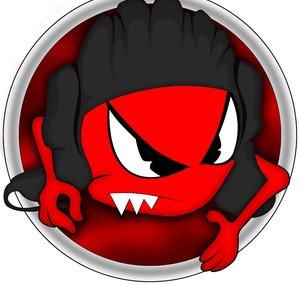 Evilborsh