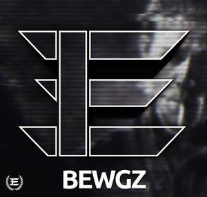 eX Bewgz