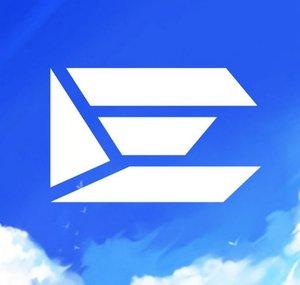 Exion