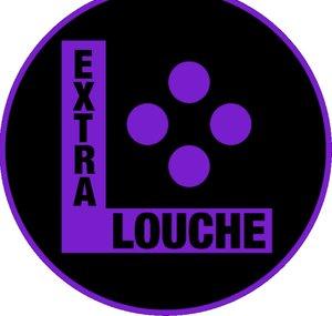 ExtraLouche