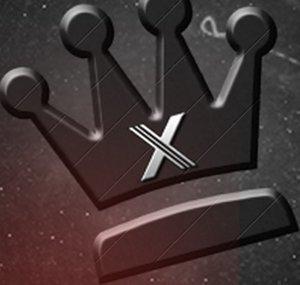 eXtraterrestrialYT