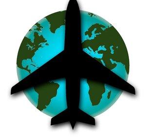 Falcon Aviation Channel
