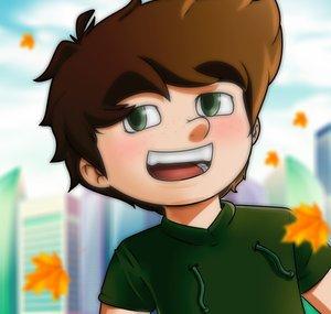 FelipeDuacre