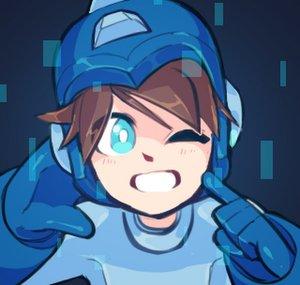 FelixFaction