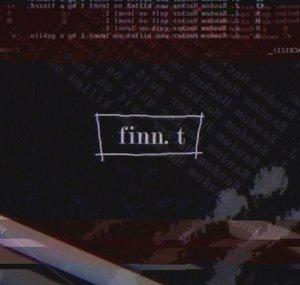 Finn T.