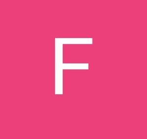 Flavius