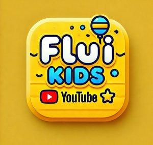 Flui Kids