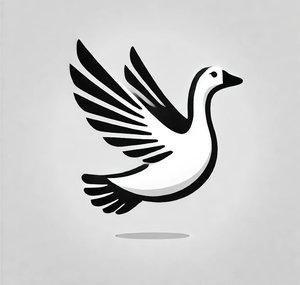 Flying Goose Studios