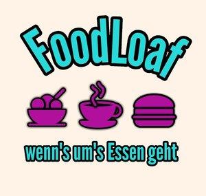 FoodLoaf