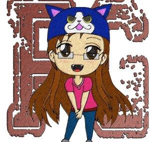 Forigirl Admisión