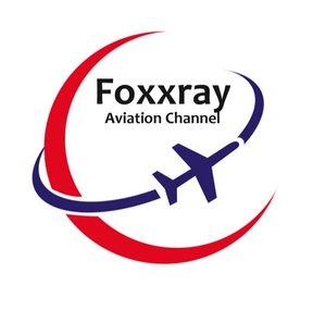 Foxxray