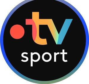 France tv sport
