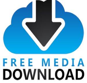 Free Media Download