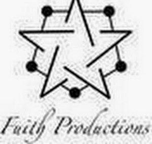 Fuith Productions