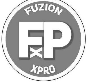 Fuzion Xbox Testing