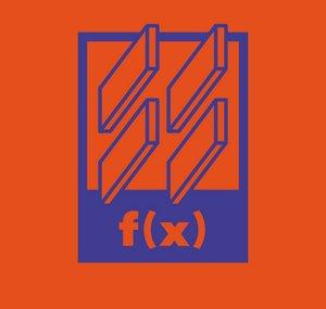 fx