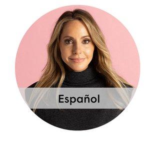 Gabby Bernstein Español