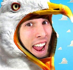 Gabby16bit