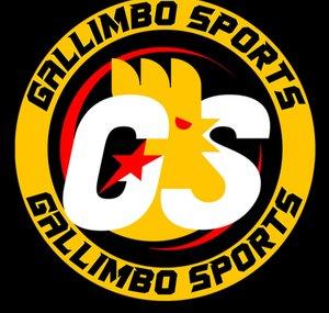 Gallimbo Sports
