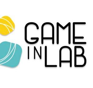 Game in Lab - supporting game research