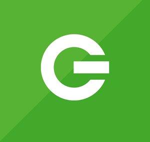 GameOnDaily Shorts